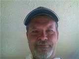 Kelly Phelps - Class of 1972 - Bear Lake High School