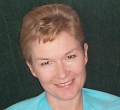 Jocelyn Robison