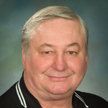 Garret Longstreet - Class of 1965 - Middleton High School