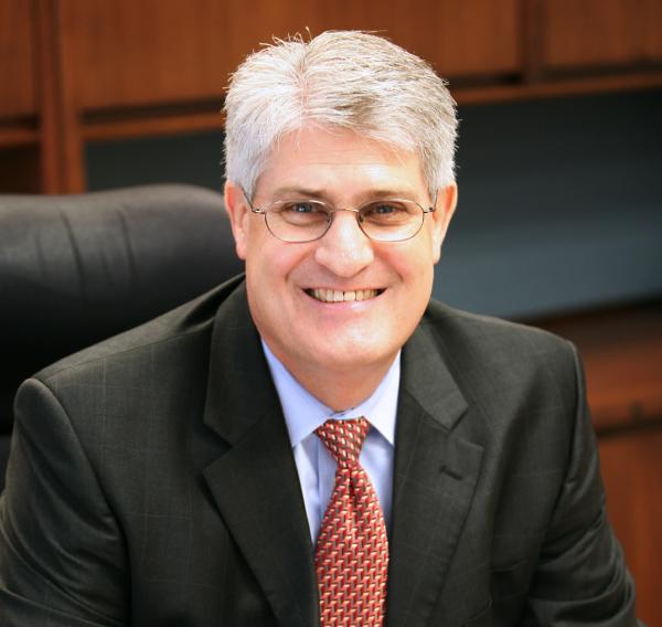 Greg Jensen - Class of 1973 - Middleton High School