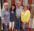 Weiser High School Reunion Photos