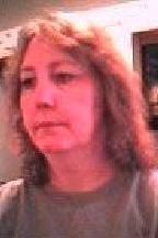 Gloria Rast - Class of 1977 - Weiser High School