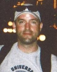 Scott Stanton - Class of 1987 - Weiser High School