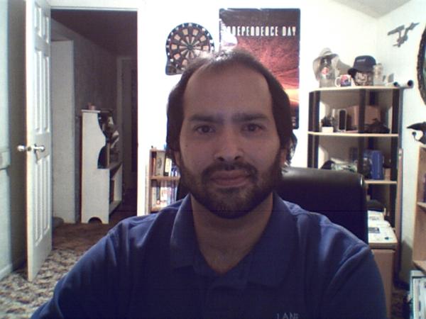 Jeff Monterroso - Class of 1984 - Weiser High School