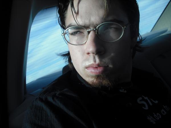 Dylnn Sweitzer - Class of 2006 - Weiser High School
