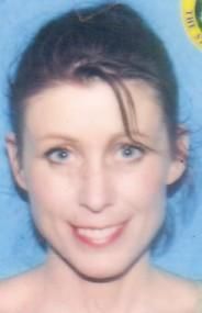 Lori Bryson - Class of 1987 - Weiser High School