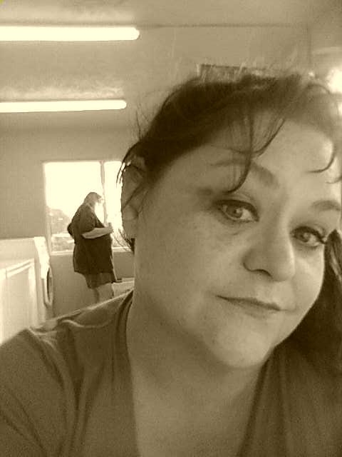 Jody Jody Boyd - Class of 1993 - Weiser High School