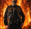 John Van Auken