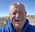 Eric Moser