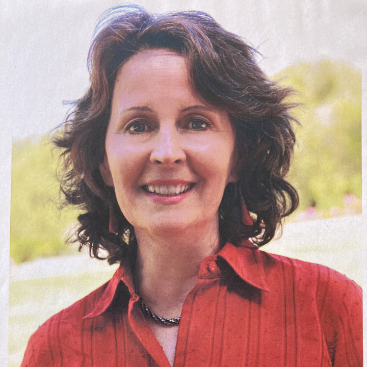 Beth Gorman - Class of 1972 - Weston High School