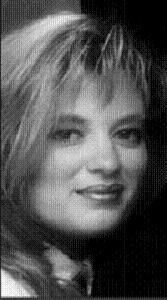 Cynthia Garoutte - Class of 1987 - Redmond High School