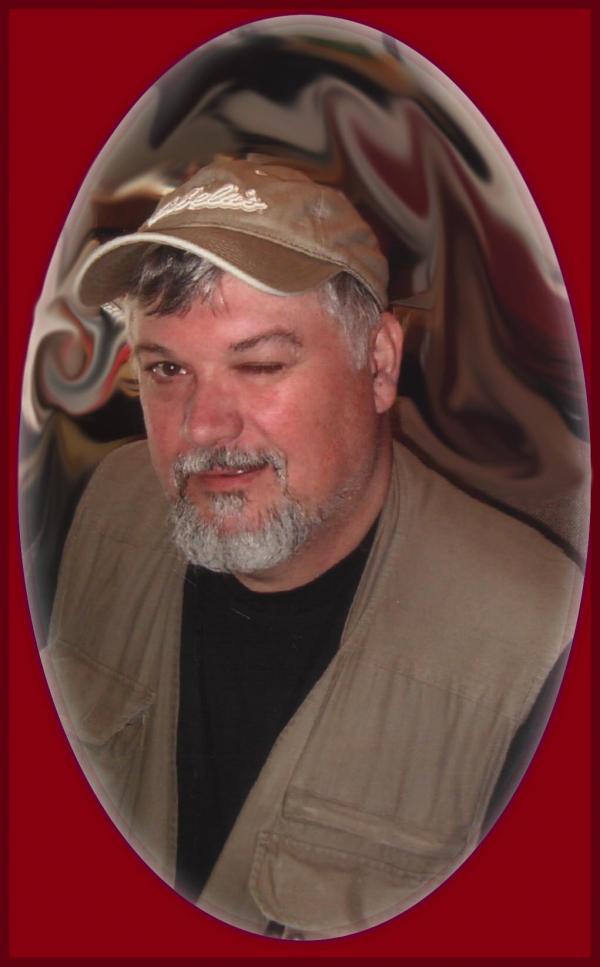 Mitch Mayhue - Class of 1978 - Redmond High School