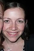 Chrystal Hart - Class of 1997 - Redmond High School