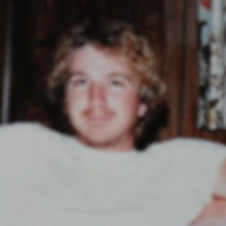 Tom Ogle - Class of 1972 - Redmond High School