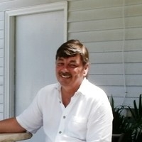 Michael Cox - Class of 1976 - Redmond High School