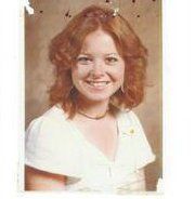 Kimberly Chase - Class of 1979 - Redmond High School