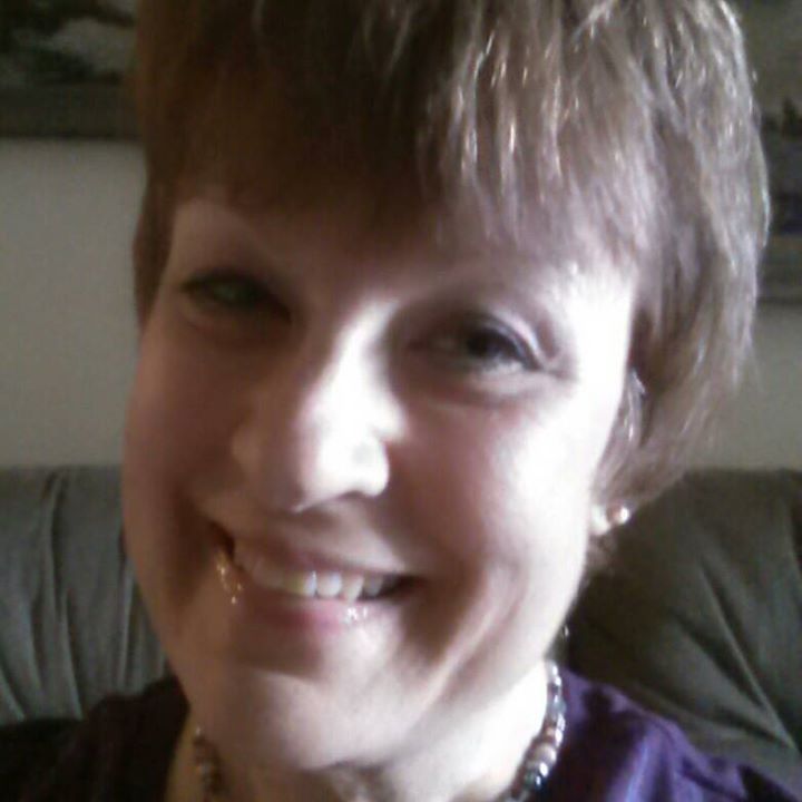 Helen Rose - Class of 1971 - Lewis S. Mills High School