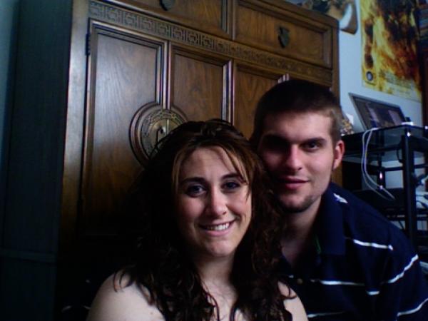 Heather Distasio - Class of 2003 - Lewis S. Mills High School