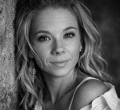 Nicolette Crowe