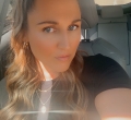 Lindsey Clark