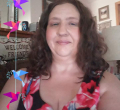 Lisa Martin