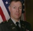 LTC Lee Cloney