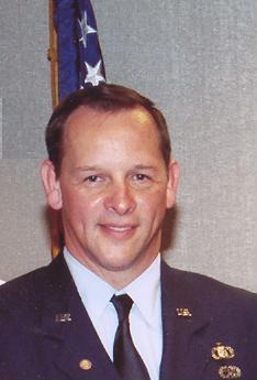 Arthur Wood - Class of 1978 - Terryville High School