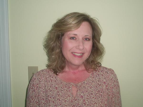 Nadine Michaud - Class of 1980 - The Gilbert School High School