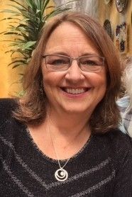 Kris Jamieson - Class of 1972 - The Gilbert School High School