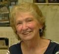 Sylvia Noel '55