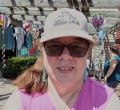 Patricia Clark