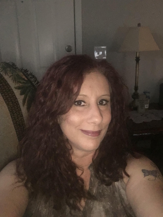 Kimberly Dutka - Class of 1985 - Haddam-killingworth High School