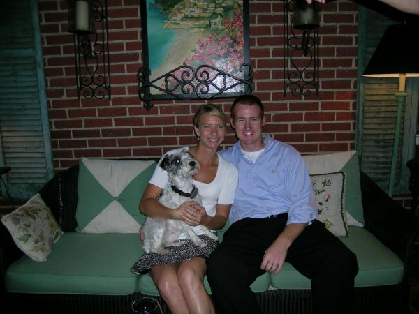 Haddam-killingworth High School Classmates