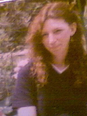 Gail Brodeur - Class of 1976 - Haddam-killingworth High School
