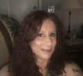 Kimberly Dutka