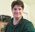 Jeremy Allexon