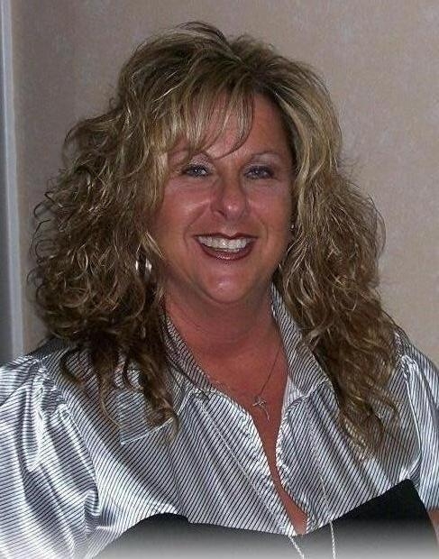 Rhonda Hanning - Class of 1985 - Ansonia High School