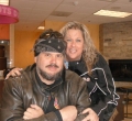 Rhonda Hanning