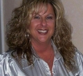Rhonda Hanning