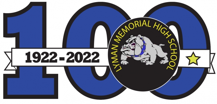 Lyman Memorial 100th Anniversary Celebration/All-Class Reunion