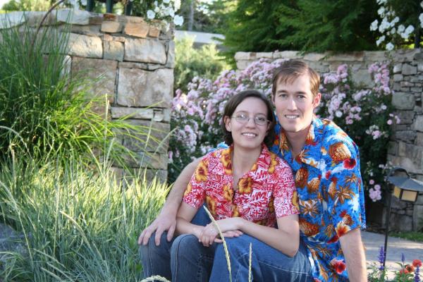 Alicia Lowe - Class of 2002 - American Fork High School