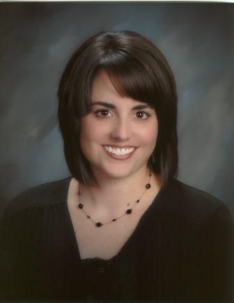 Michelle Ormond - Faculty - American Fork High School