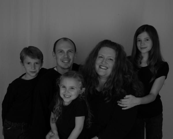 Melanie Young - Class of 1991 - American Fork High School