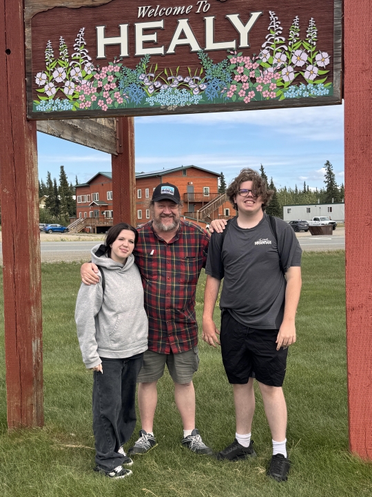 Steve Laycock Steve Laycock - Class of 1984 - American Fork High School