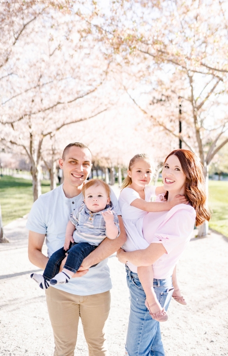 Zachary Plitt - Class of 2010 - American Fork High School