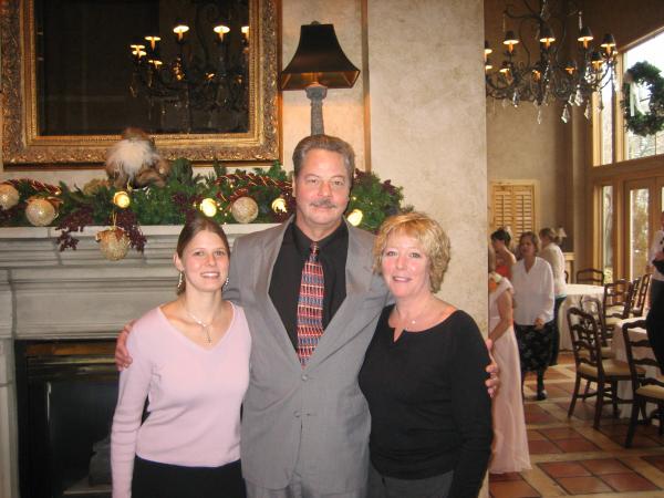 Bill Whiteman - Class of 1970 - American Fork High School