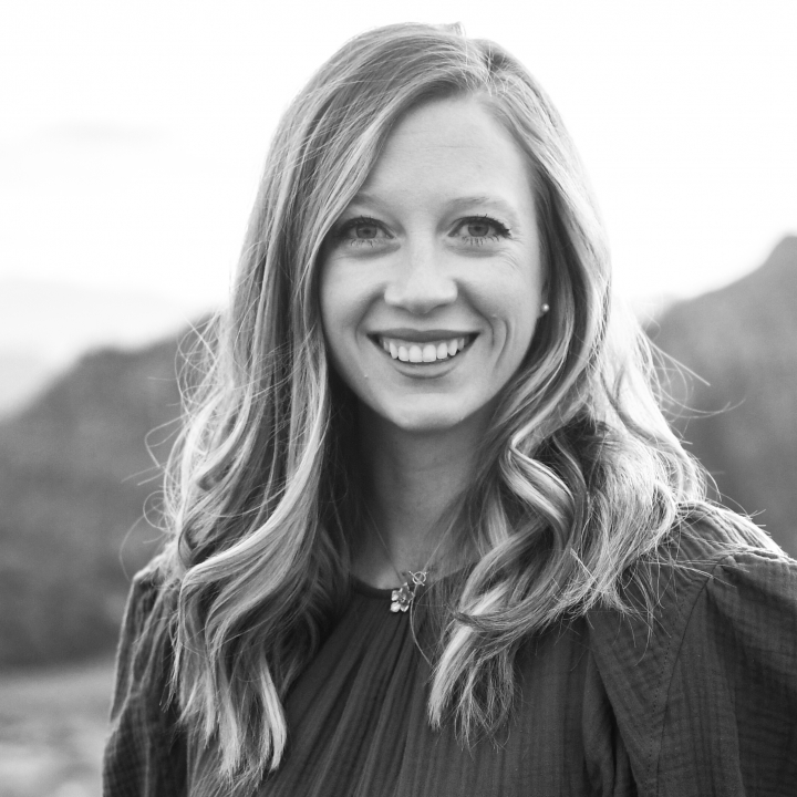 Amber Lebaron - Class of 2010 - American Fork High School