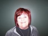 Vickie Street - Class of 1967 - American Fork High School