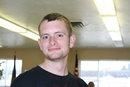 Justin Duncan - Class of 2007 - American Fork High School