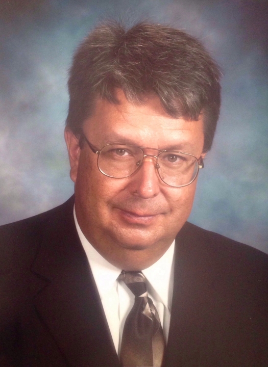 Bradley Collins - Class of 1971 - American Fork High School